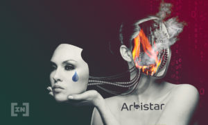 Arbistar será juzgado en meses tras dividir el procedimiento por estafa y lavado de dinero