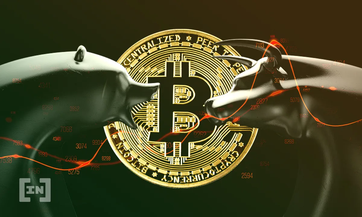 Az 5 legjobb bitcoin befektetési társaság