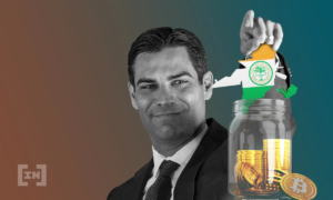 Alcalde de Miami mantiene confianza y entusiasmo por las criptomonedas