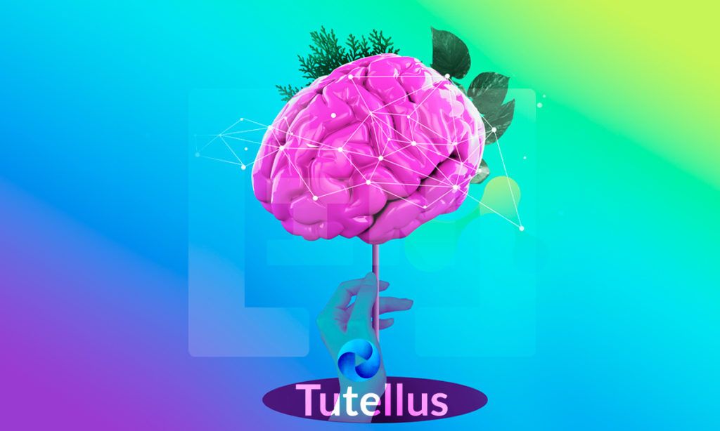 Análisis de la plataforma de educación cripto Tutellus