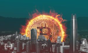 Mercado Libre lanza compra y venta de inmuebles con Bitcoin en su plataforma