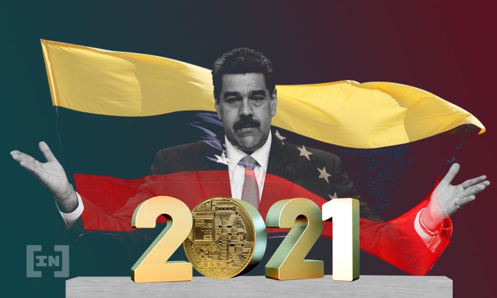 Nicolás Maduro plantea a Alianza Bolivariana convertir al SUCRE en moneda digital