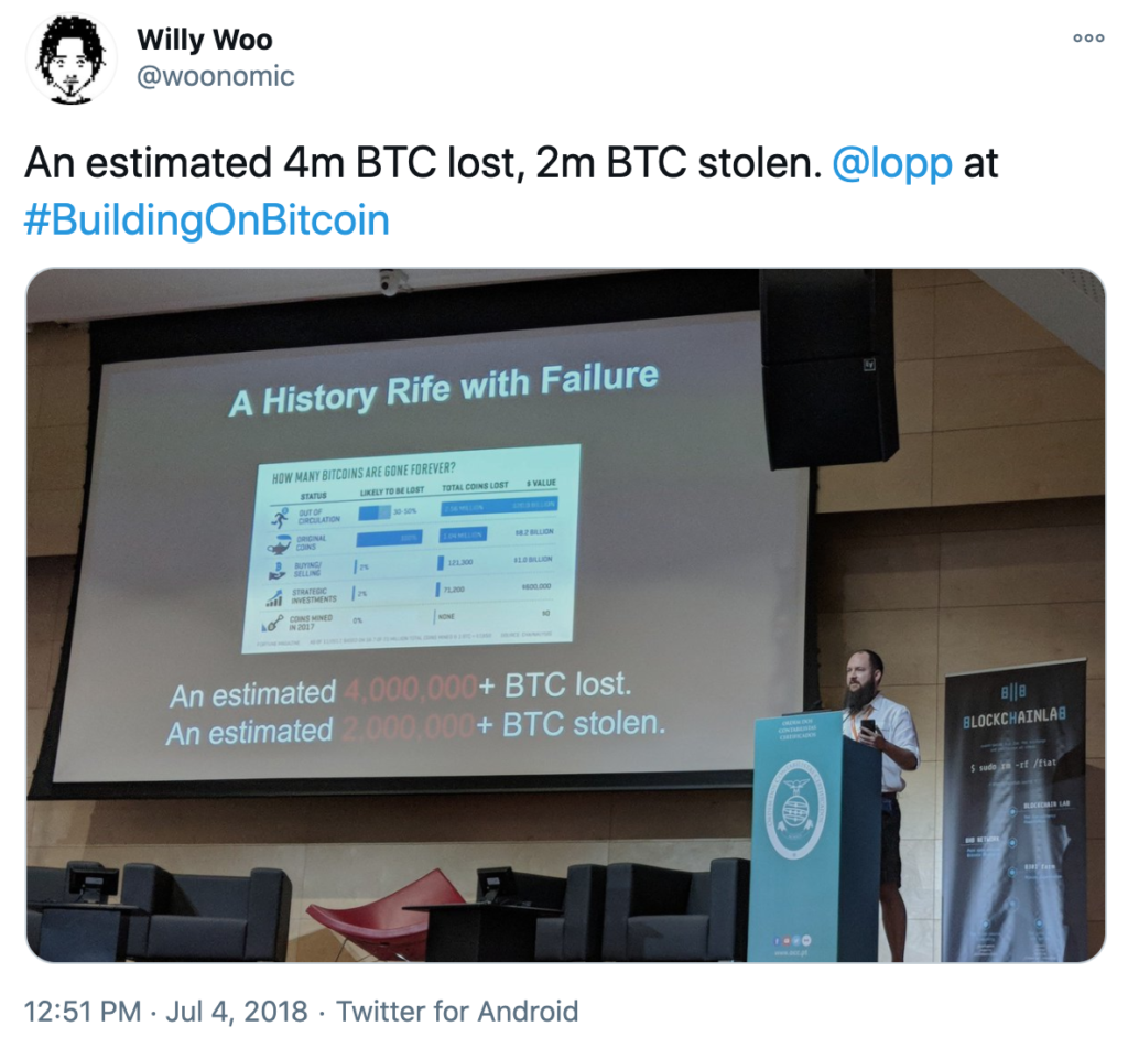 https://twitter.com/woonomic/status/1014461704023965696