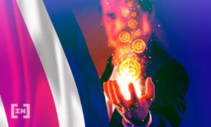 El Príncipe de Serbia visitará Costa Rica para promover el uso de criptomonedas