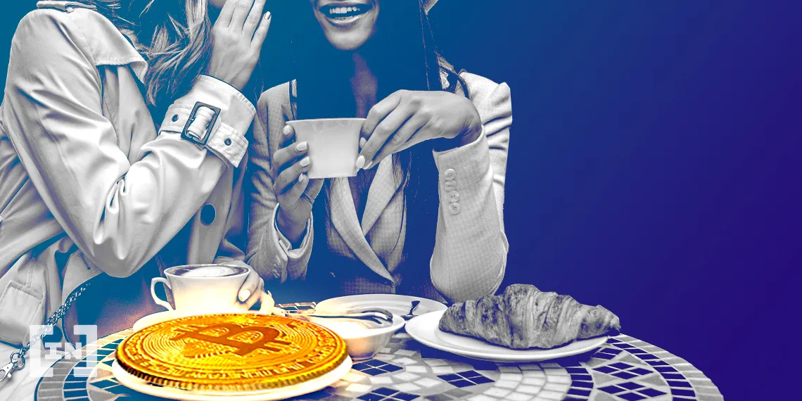 este bitcoin o investiție sigură cât de sigură este investiția bitcoin care este cel mai bun mod de a tranzacționa bitcoin în străinătate