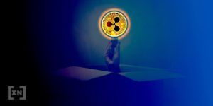 El CEO de Ripple (XRP) aspira que el caso contra la SEC culmine el año próximo