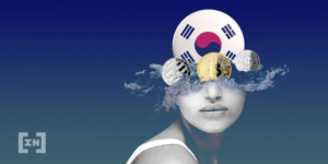 Corea del Sur planea realizar test sobre adopción de CBDC