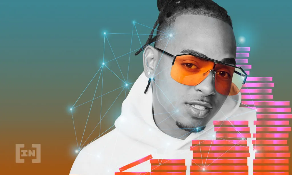 Ozuna NFT