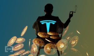 Tesla ganó $101 millones con Bitcoin ¿Jugada maestra de Elon Musk?