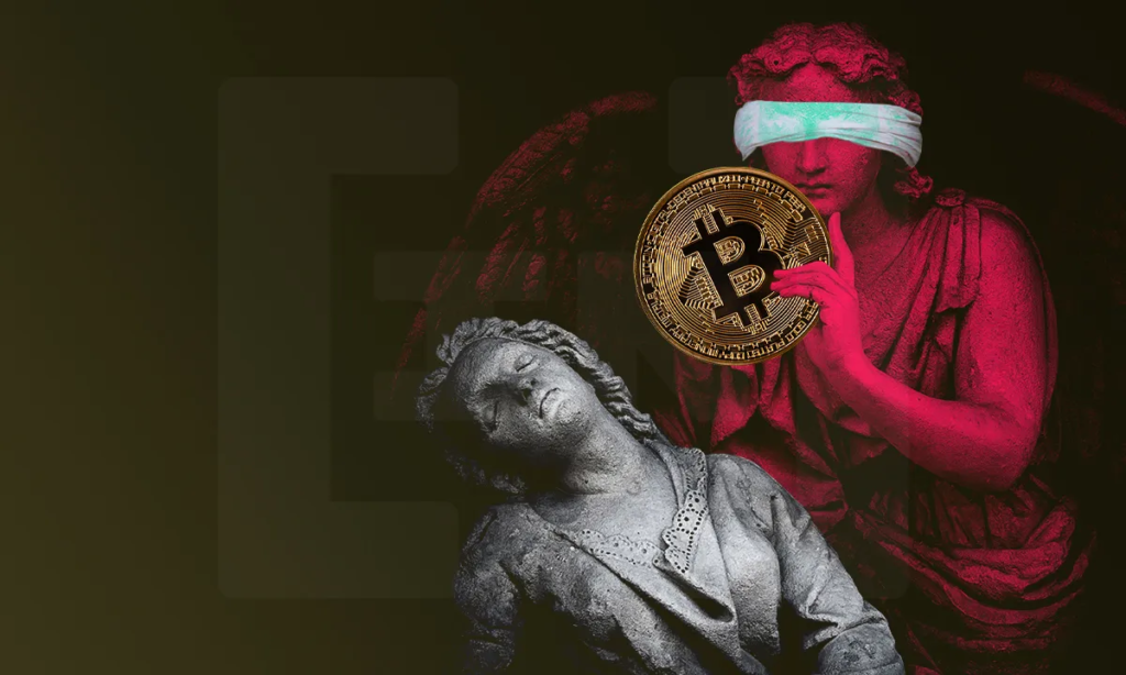 $200 mil millones en Bitcoin se han perdido: Proteja sus BTC hasta en caso de muerte