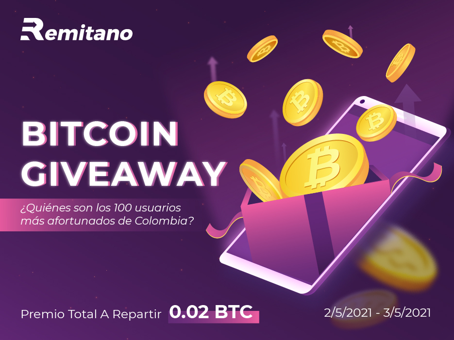 remitano btc