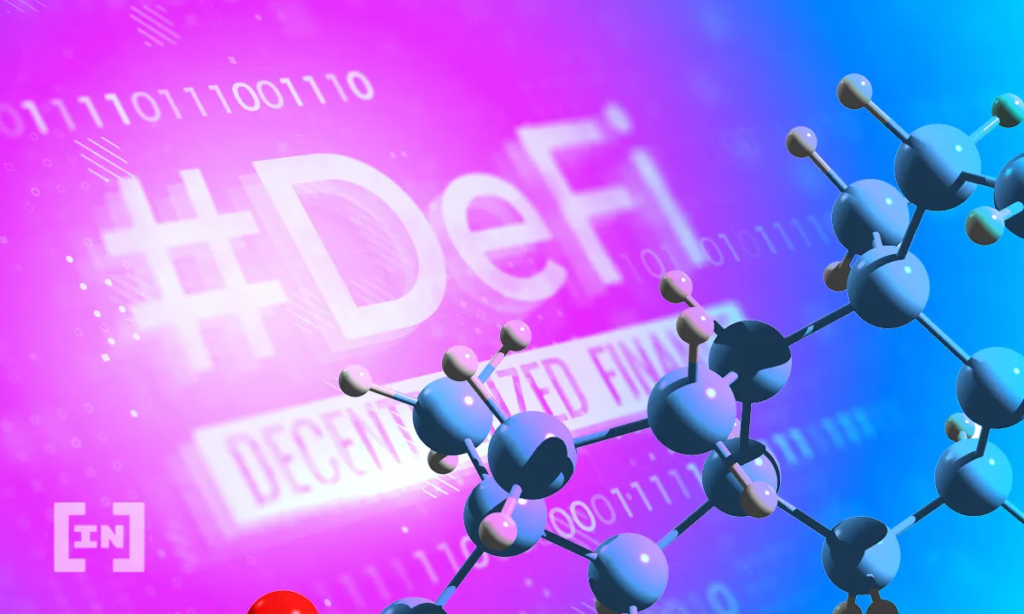 Derivados sintéticos basados ​​en DLT ¿Qué son y cómo funcionan?