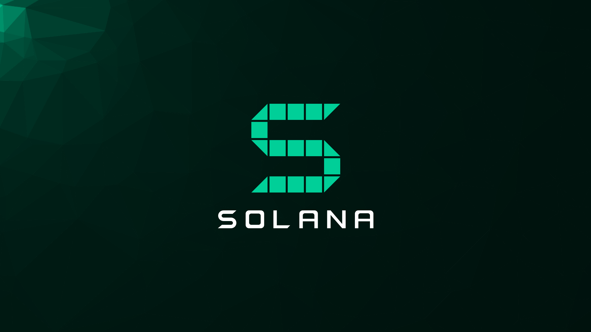 El precio del token SOL de Solana aumenta durante el ...