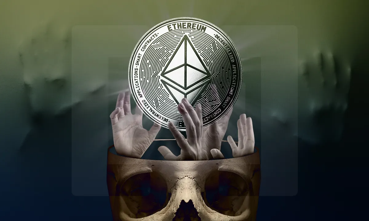 No hay Ethereum killers en el horizonte cercano según Weiss Crypto