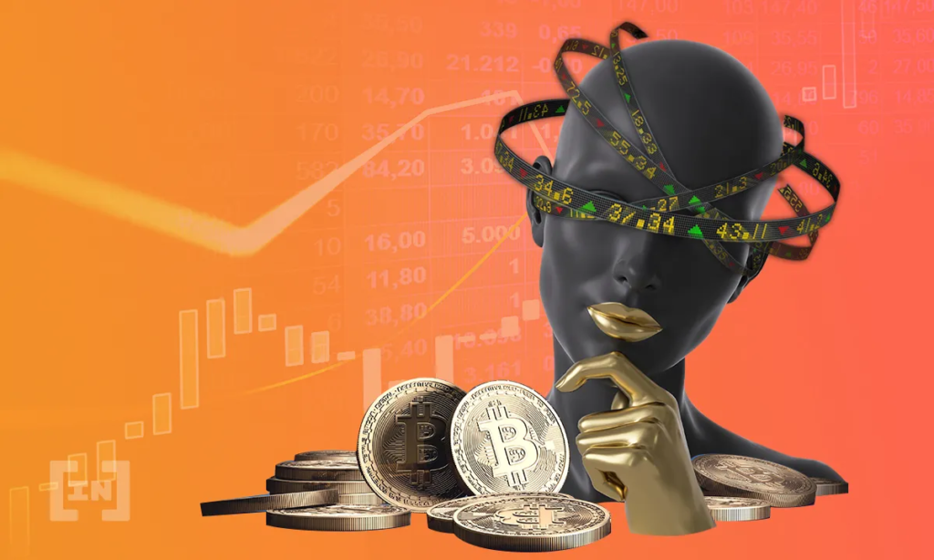 Bitcoin, oro y acciones: Descripción semanal de los mercados