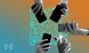 PAID Network recompensa a la comunidad por su lealtad durante el hack