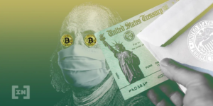 BTC, ETH, índices bursátiles, petróleo y oro – Análisis técnico semanal