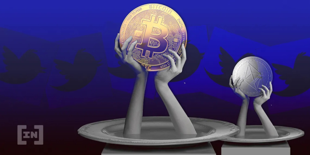Bitcoin como medio de pago en redes sociales es ahora posible gracias a Bottlepay
