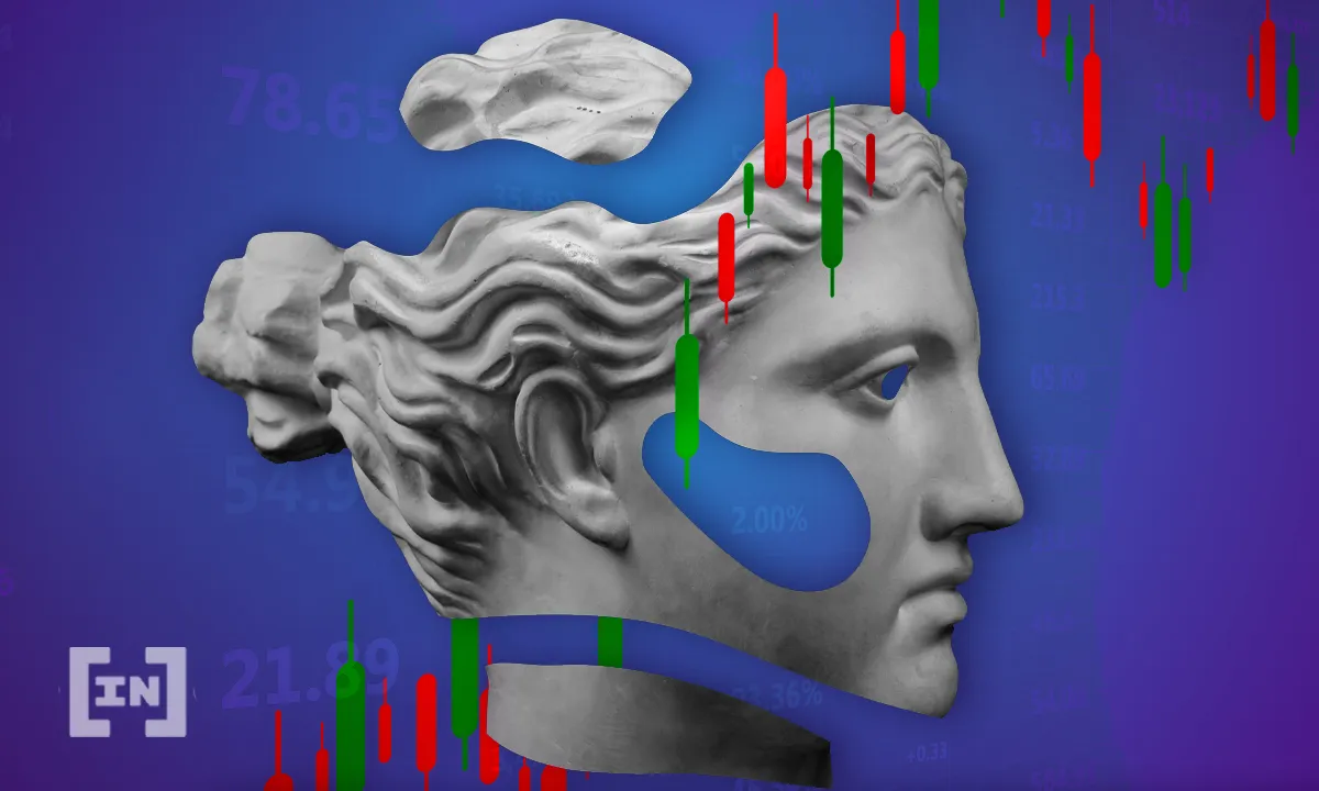 BTC, ETH, SOL, ADA – Análisis técnico