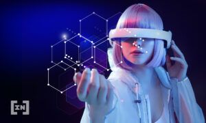 ‘Mujeres en crypto’ busca lanzar la primera DAO femenina para Latinoamérica