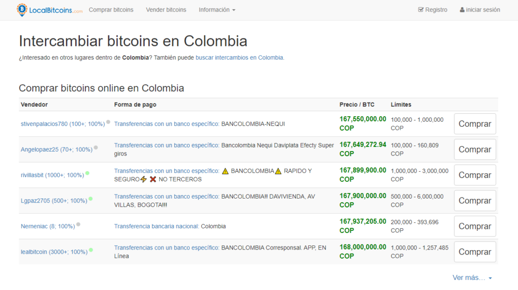 La imagen tiene un atributo ALT vacío; su nombre de archivo es localbitcoins-colombia-1024x574.png