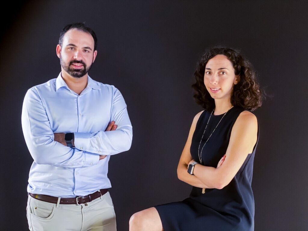 La startup española de criptomonedas Atani cierra una ronda de financiación de 5,3 millones de euros