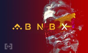 BNBX: ¿Una nueva herramienta de Binance o un proyecto de dudosa procedencia?