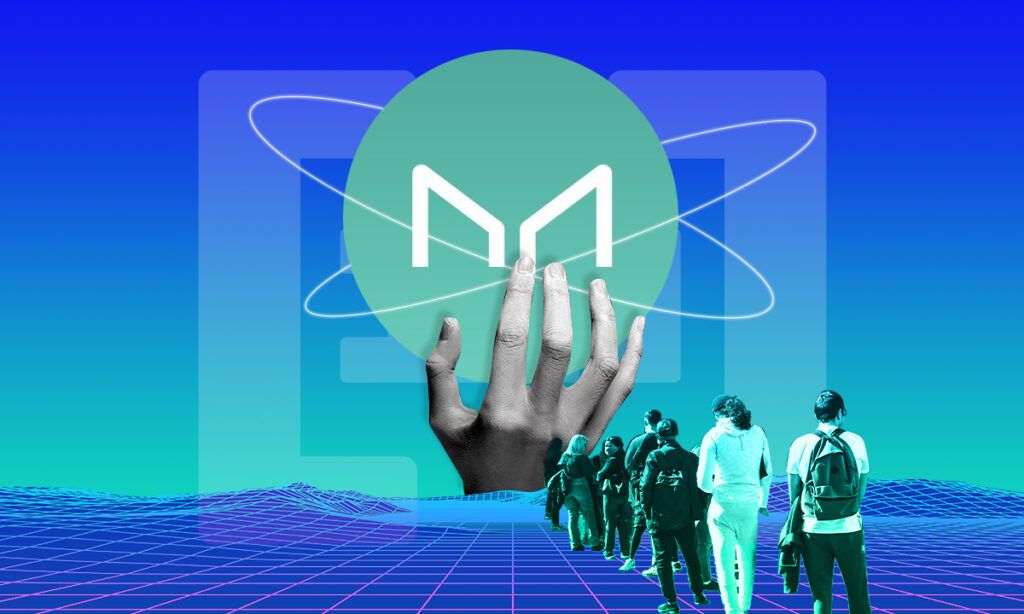 MakerDAO desvela su roadmap para la estrategia de escalado y multi-chain