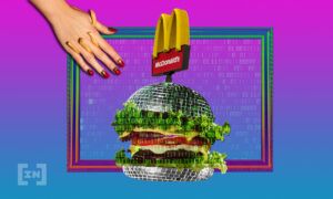 McDonald’s y Elon Musk hacen que token desconocido se dispare 6,000%
