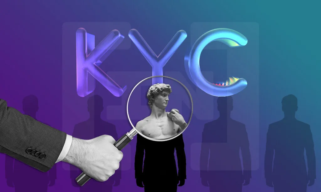 KYC