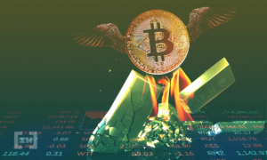 Bitcoin, oro y acciones: Descripción semanal de los mercados