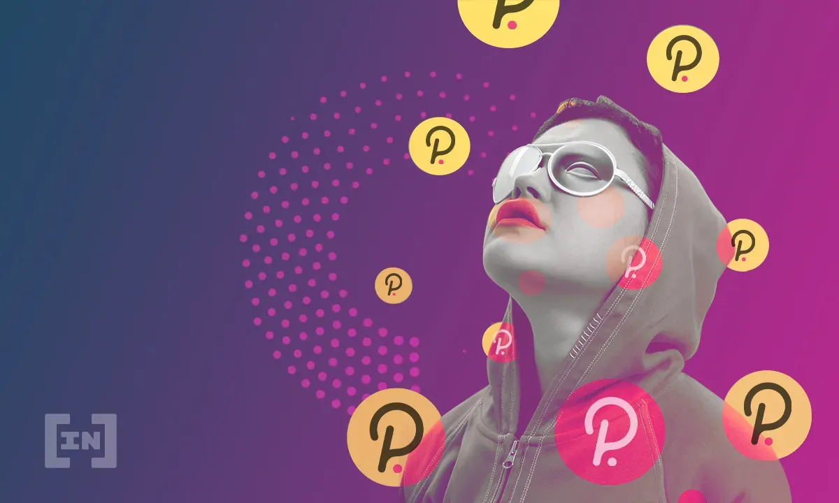 Orion Protocol (ORN) integra Polkadot tras incorporar BSC, Cardano y Ethereum