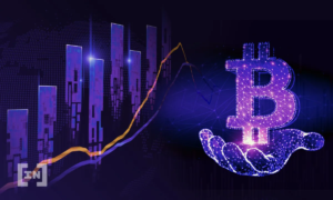 Bitcoin (BTC) superará los $100,000 antes de fin de año, según CEO de Chainalysis