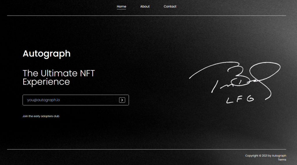 La imagen tiene un atributo ALT vacío; su nombre de archivo es tom-brady-autograph-1024x568.png