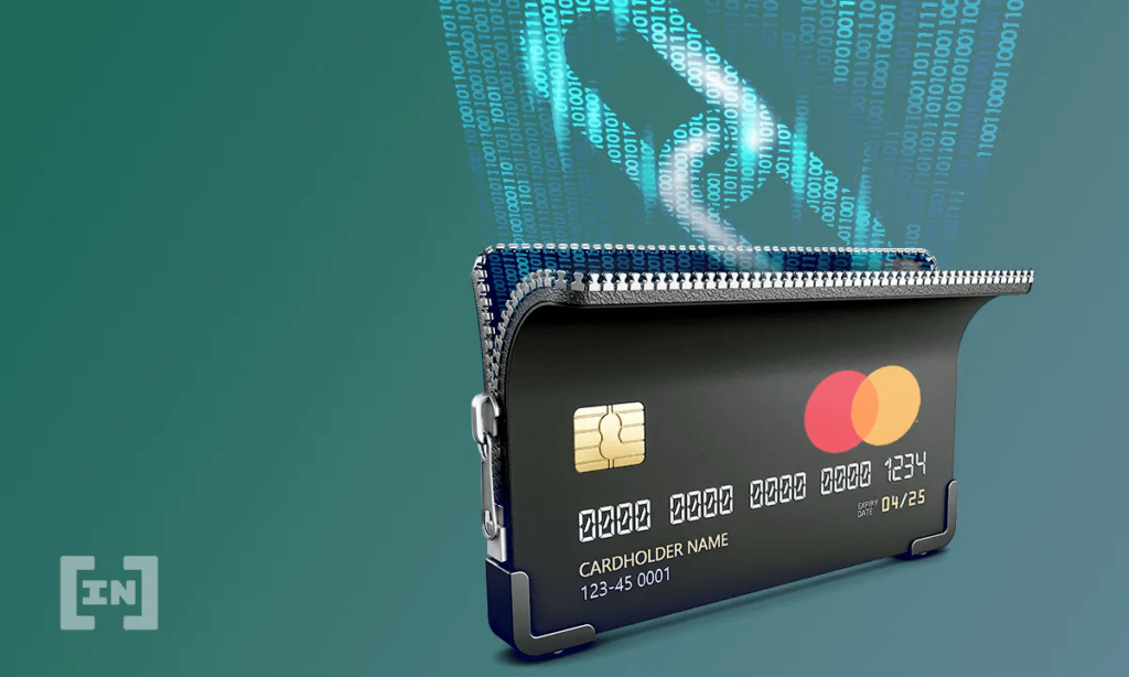 Mastercard y EurocoinPay lanzan la primera tarjeta cripto en España