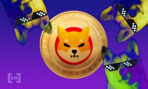 Shiba Inu (SHIB) lanza actualización contra “rug pulls” y apunta a convertirse en DAO