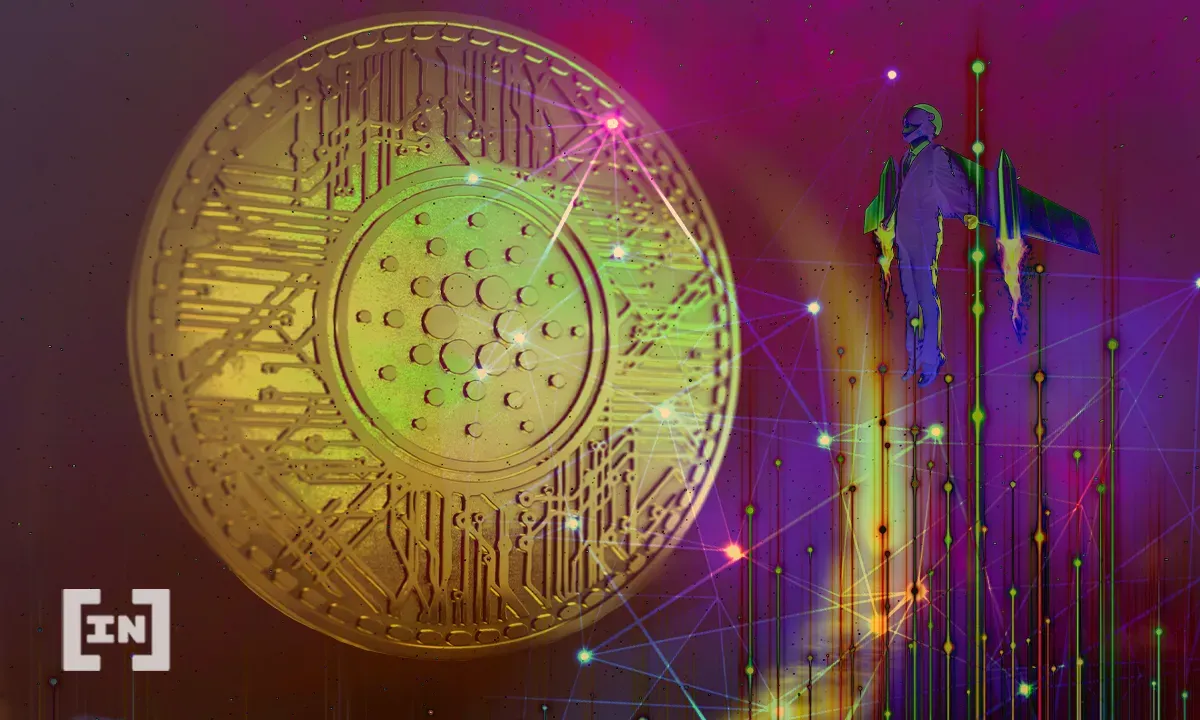 El convertidor ERC-20 de Cardano llegará pronto a la testnet