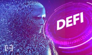Bear Market: de la incertidumbre a la aparición de nuevos productos DeFi