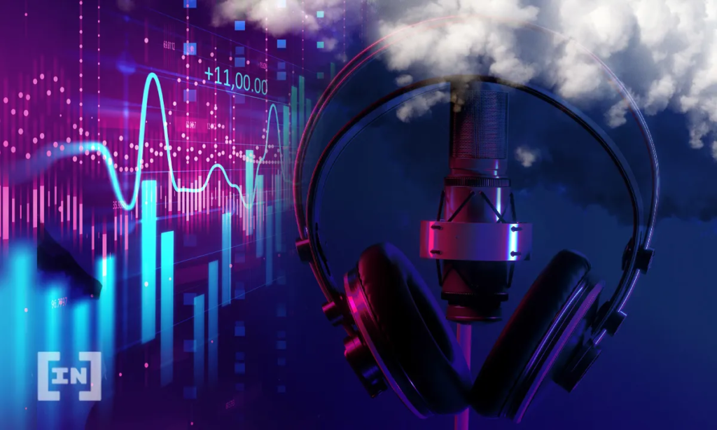 Los mejores podcasts sobre inversión en el mercado de valores