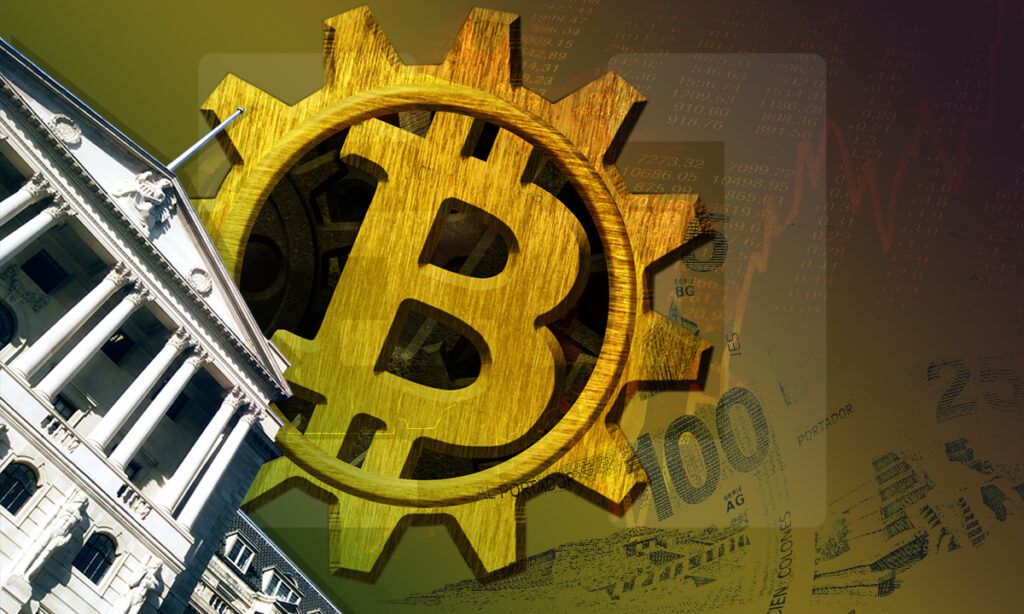 El Salvador no contará con el apoyo del Banco Mundial para implementar Bitcoin