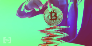 Un “pronóstico realista del precio de Bitcoin” es ofrecido por Benjamin Cowen