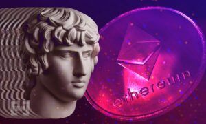 ETH 2.0 destruirá a Ethereum, dice el fundador de Cardano (ADA)