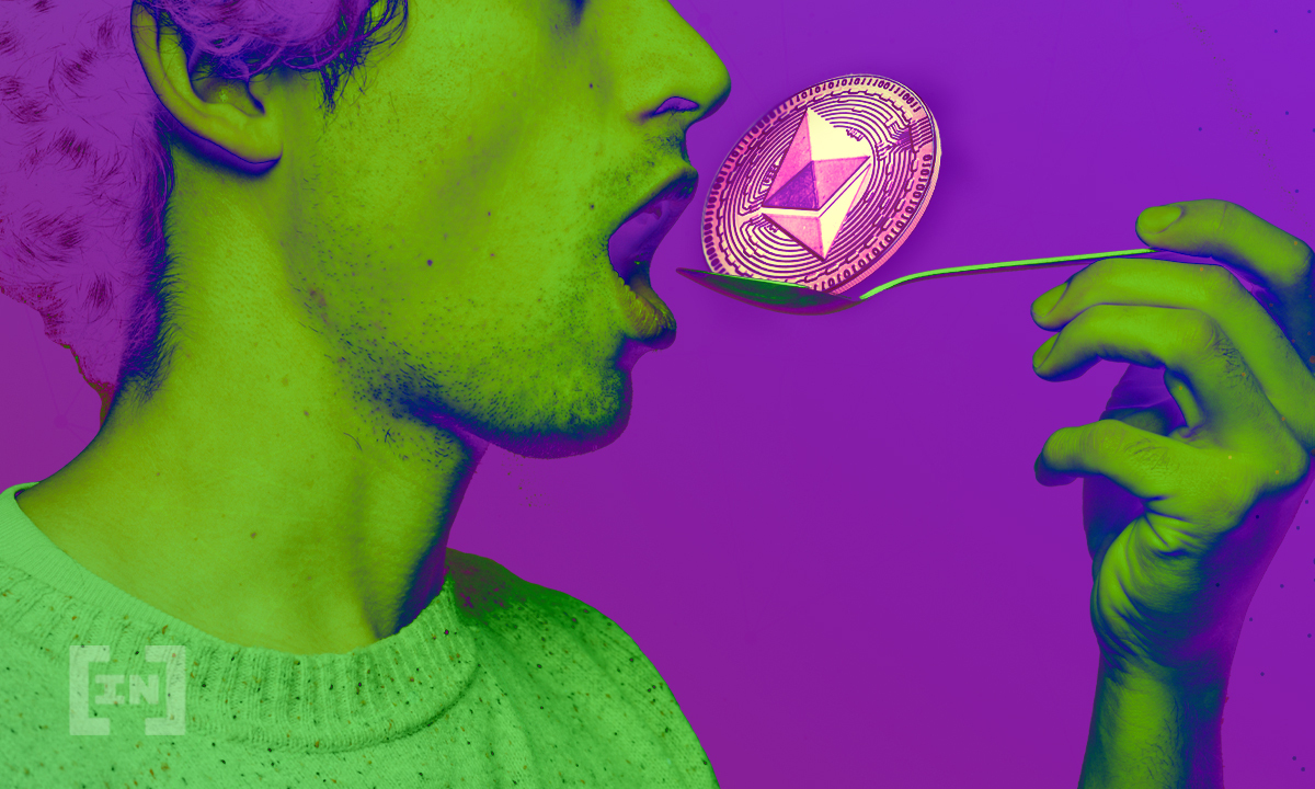 Uno de los cofundadores de Ethereum anuncia su retiro del espacio cripto