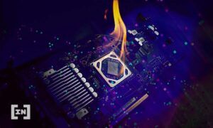 AMD y Nvidia prometen recortes agresivos en los precios de GPU