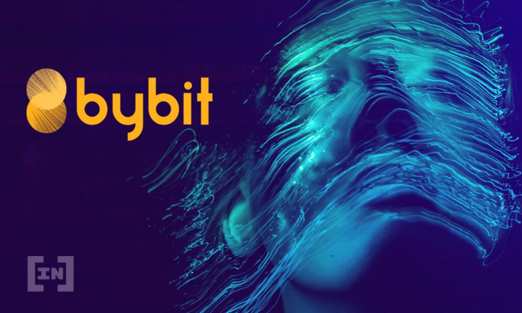 Bybit lanza su nueva minería de liquidez con beneficios cercanos al 30%