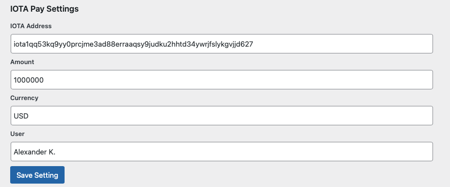 btc to iota calculator