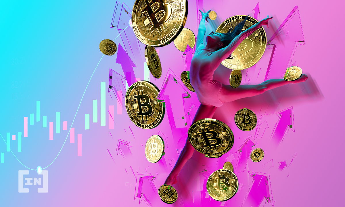 Inversores minoristas reimpulsan el mercado cripto, según análisis