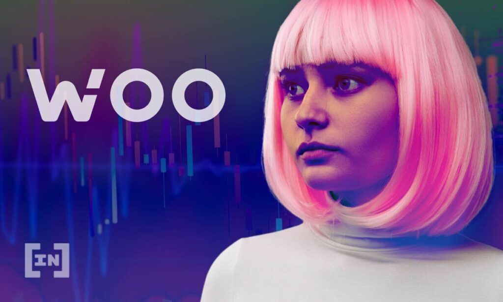 WOO Network busca irrumpir en los mercados con el trading de criptomonedas con tarifa cero