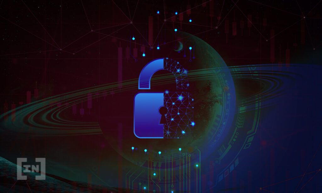 Facebook se alista para lanzar el monedero digital “Novi”