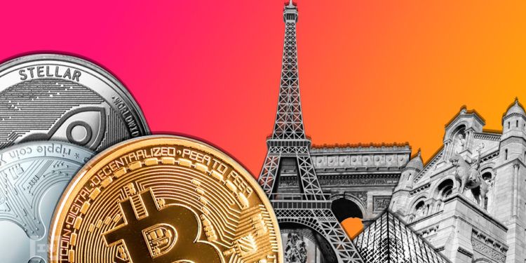 Melanion Capital apunta a la creación de un ETF vinculado al precio de Bitcoin en la UE